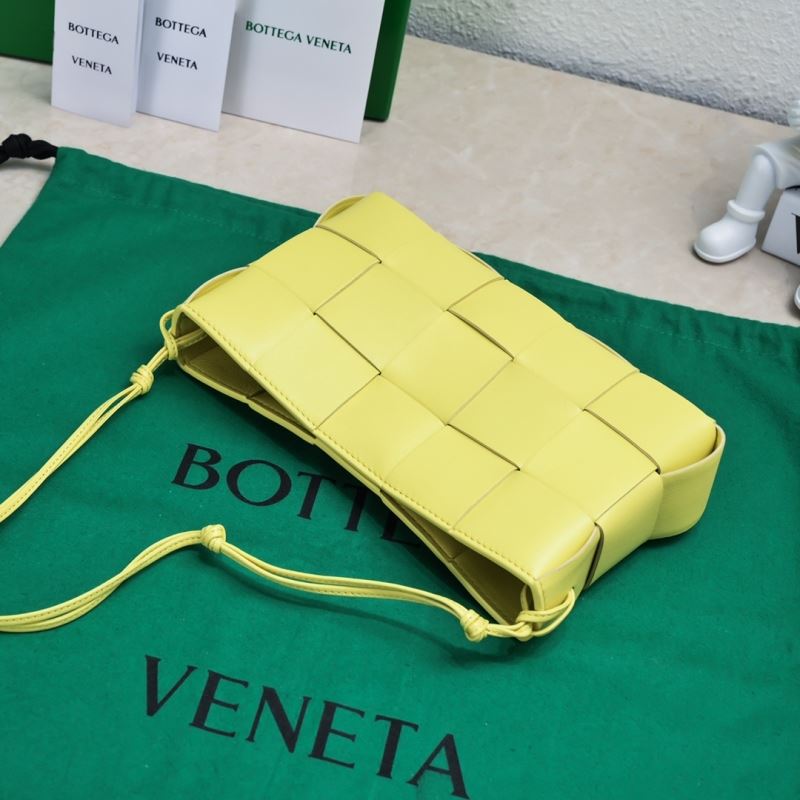 BV Satchel Bags